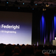 Illustration for article titled WWDC 09 Liveblog Archive